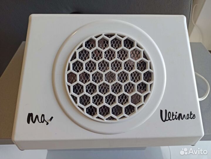 Оборудование для салона