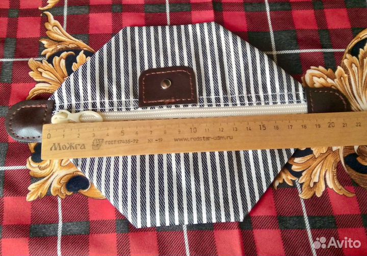 Косметичка