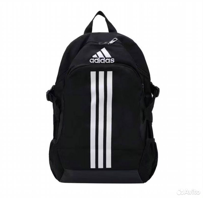 Рюкзак adidas