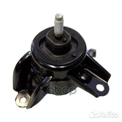 Опора двигателя solaris RIO R 218101R010 21810