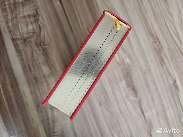 Книга Сказки