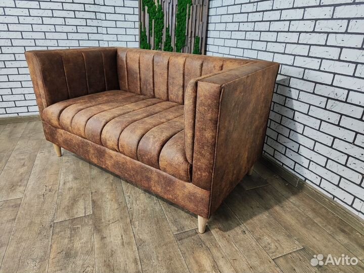 Диваны офисные