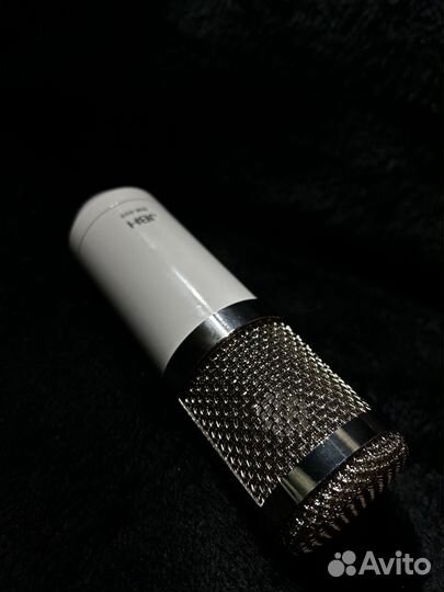 Студийный микрофон BM 800