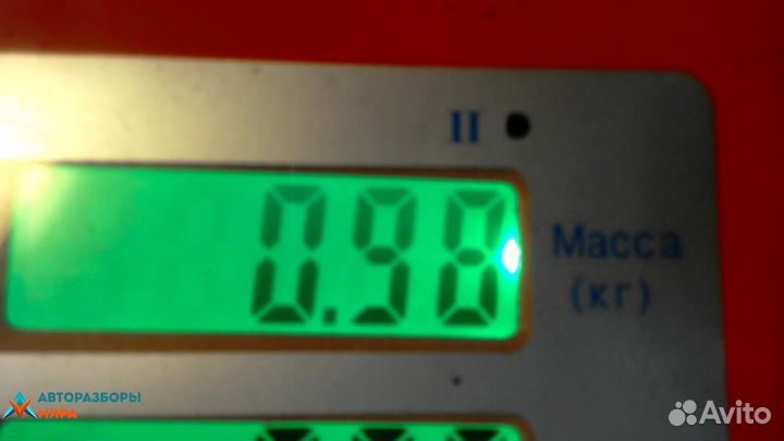 Насос вакуумный Opel Corsa D 2008 55268136