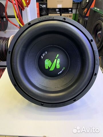 Сабвуфер mf 12s d2. Machete mf-12s d4. Alphard machete mf-12r d2 (fight) 12" rms - 1200 вт. Сабвуфер machete mf12s. Сабвуфер mf 12s d2.