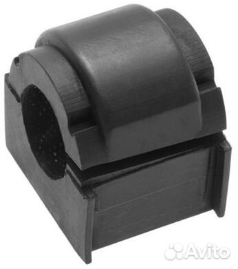 Втулка стабилизатора