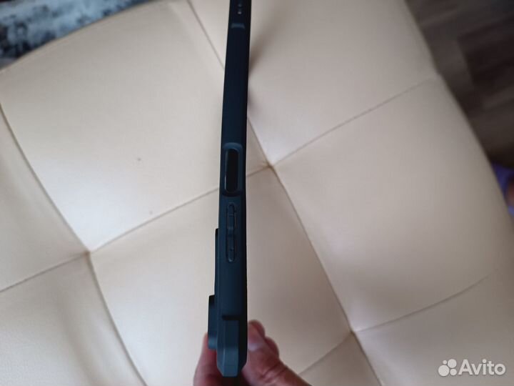 Чехол на xiaomi redmi note 11 pro 5 g