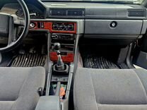 Volvo 940 2.3 MT, 1993, 260 212 км, с пробегом, цена 130 000 руб.