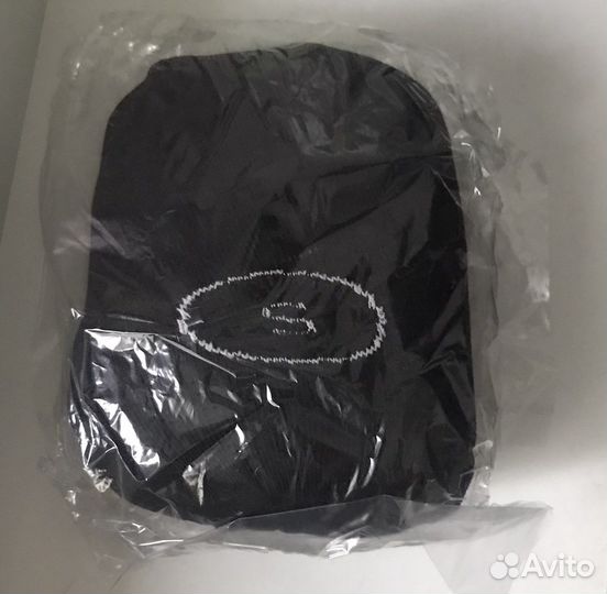 Костюм для лпг Lpg