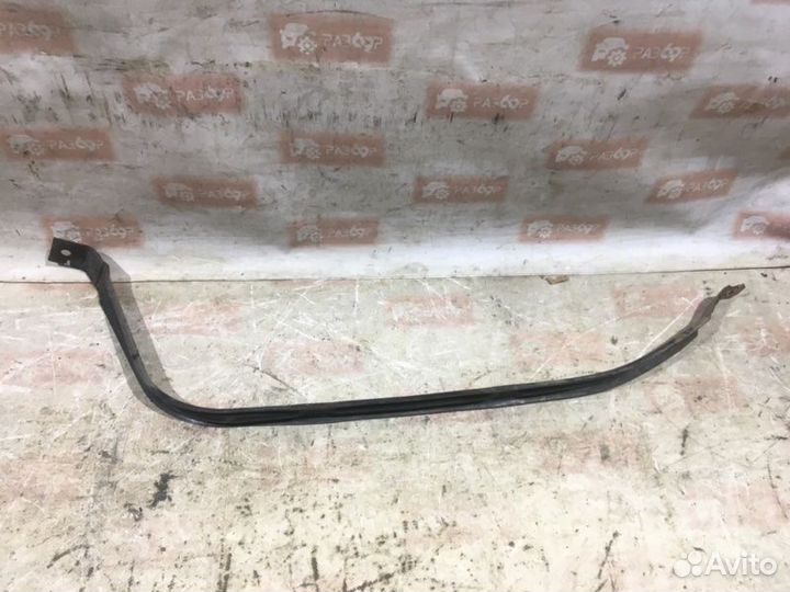 Крепление топливного бака Chery Tiggo T11 sqre4G16