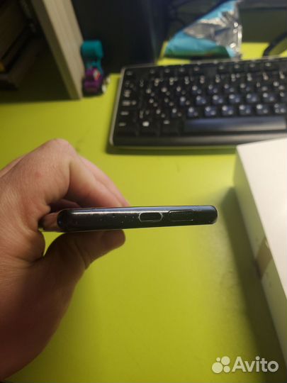 Sony Xperia 5, 6/128 ГБ