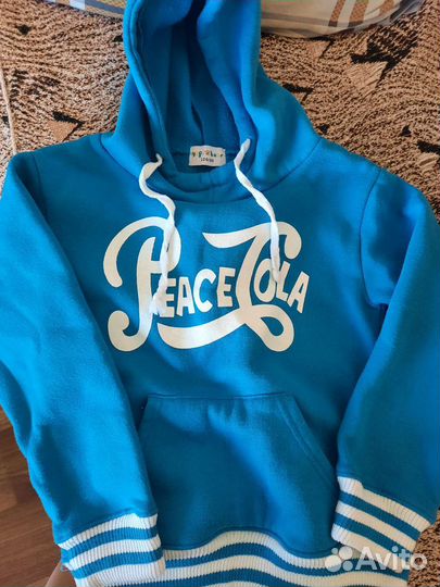 Детская одежда пакетом для мальчиков 122 128