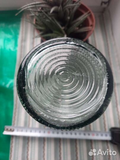 Плафон для светильника