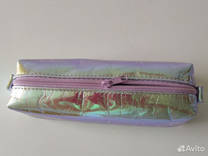 Косметичка hm home