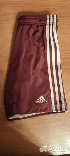 Шорты adidas