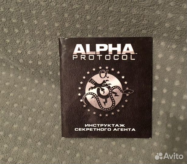 Игры компьютерные в боксах с буклетами