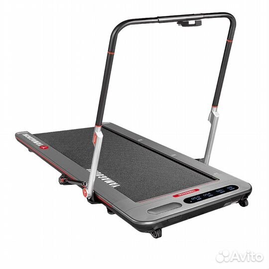 Yamaguchi Runway PRO-X