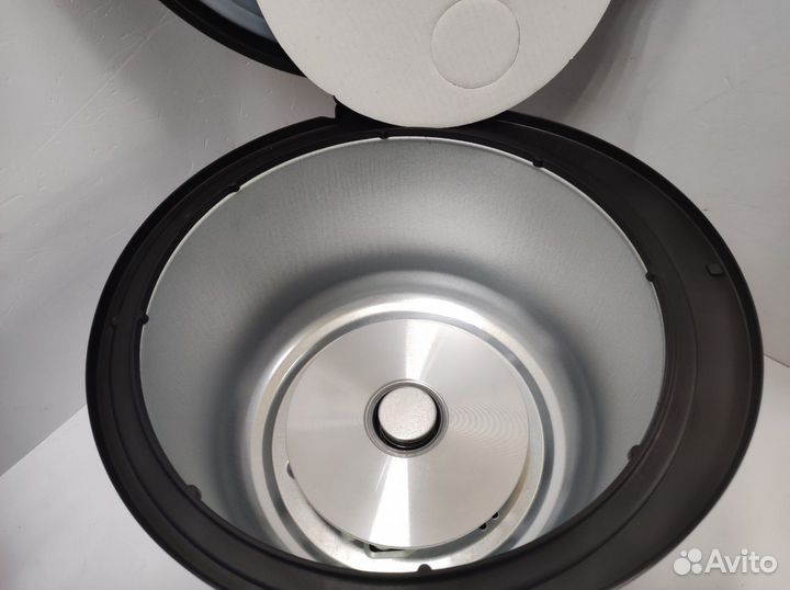 Мультиварка redmond RMC-M26(Долгополова)