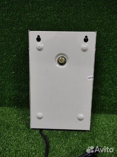 Стабилизатор напряжения rexant аснn-500/1-Ц