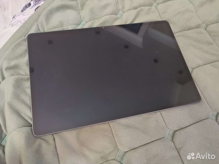 Графический планшет