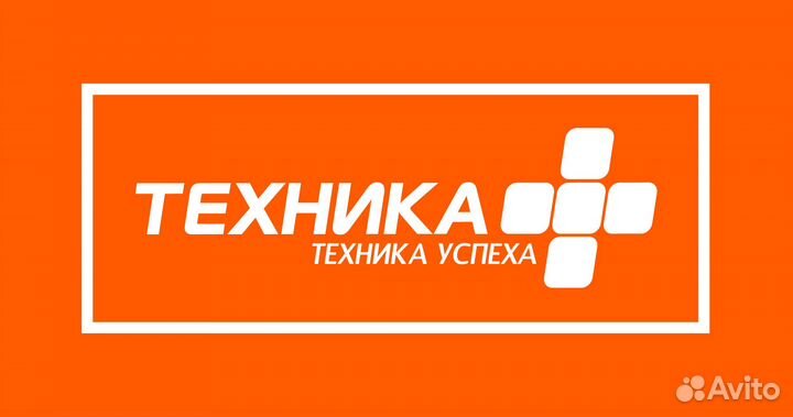 Обивщик мягкой мебели