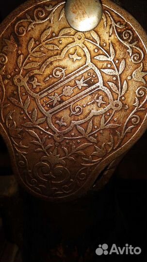 Швейная машина Зингер, б/у