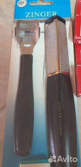 Станки для педикюра