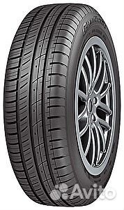 Cordiant Sport 2 PS501 195/65 R15 91H