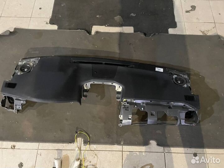 Лексус нх 200 300 Система безопасности