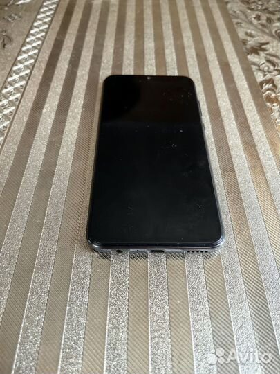 HONOR 10 Lite, 3/32 ГБ