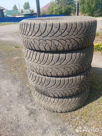 Pirelli Cinturato P1 195/65 R15