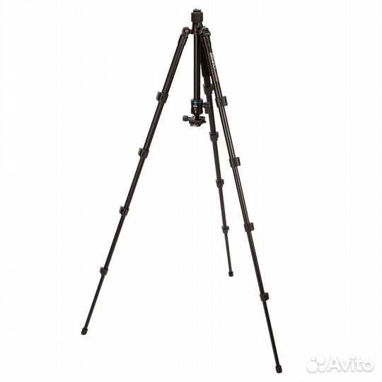 Штатив Benro IT25