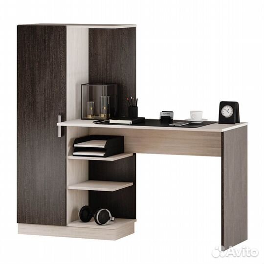 Стол компьютерный