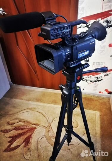 Фото и Видео съемка