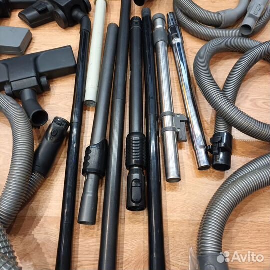 Samsung LG scarlett Шланг щётка труба для пылесоса