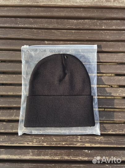 Шапка carhartt wip