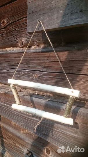 Игрушки для животных