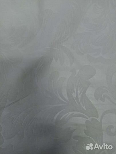 Микрофибра с теснением 95гр