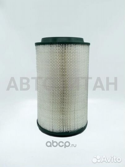 Фильтр воздушный BIG GB-565