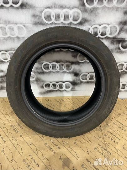 Pirelli Scorpion Verde 235/50 R19