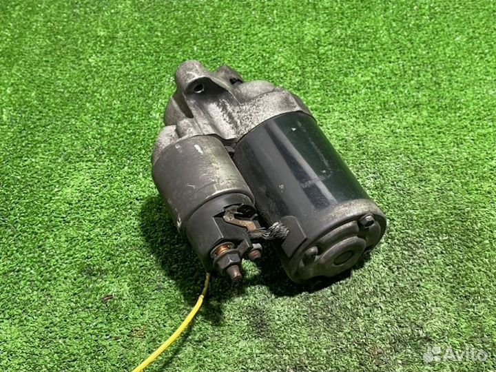 Стартер Peugeot / Citroen 1.4 -1.6 бензин