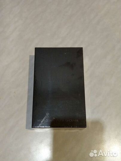 Новый Цап TempoTec Sonata iDSD