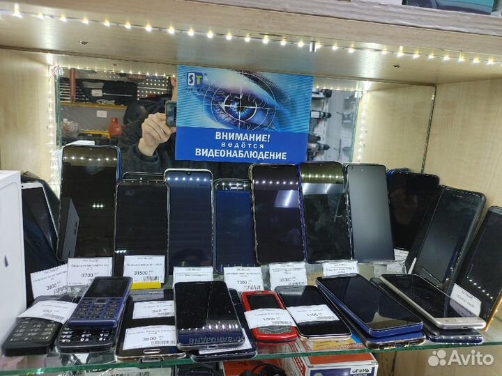 Скупка / Компьютеров, ноутбуков, мониторов