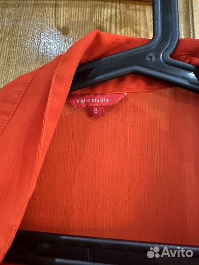 Блузка женская