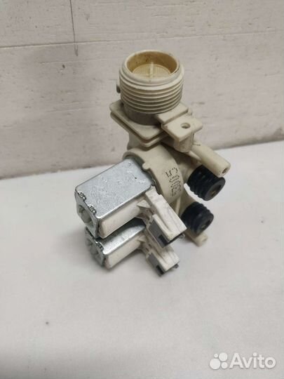 Электроклапан кэн 2 180 110333