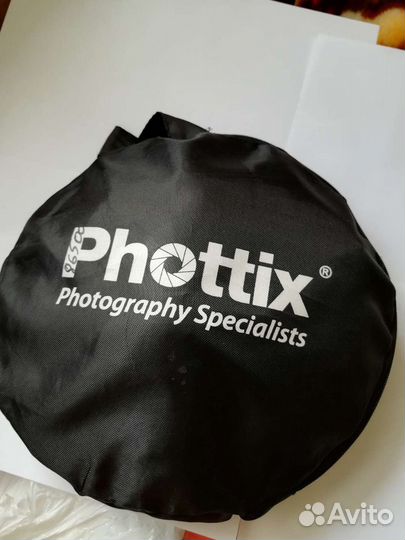 Светоотражатель Phottix