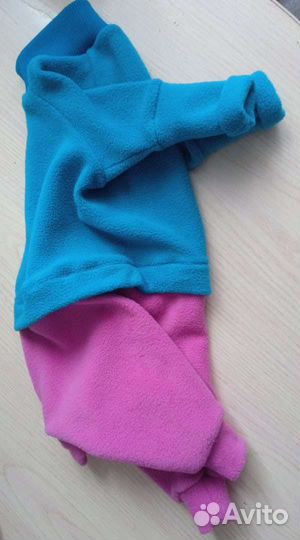 Одежда для животных майки толстовки