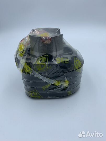 Поршневая Honda Dio 34/35 ZX-50cc SEE