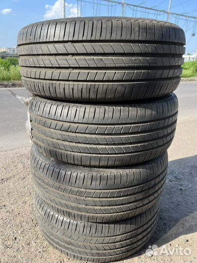 Bridgestone Turanza T005 225/45 R18