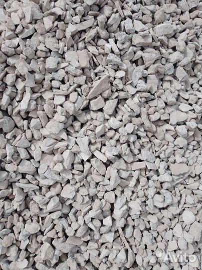 Песок, пгс, щебень, грунт, дрова